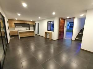 Casa en venta en San Andrés Cholula Centro, San Andrés Cholula — foto 3 de 54