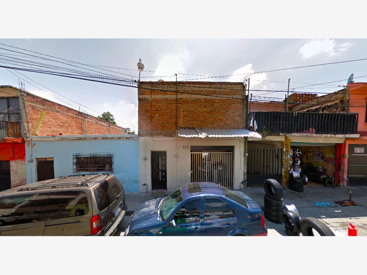 Casa en venta en Los Olivos, León — foto 1 de 17