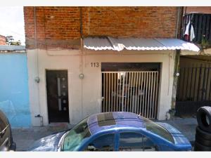 Casa en venta en Los Olivos, León — foto 2 de 17
