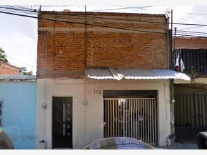Casa en venta en Los Olivos, León — foto 3 de 17