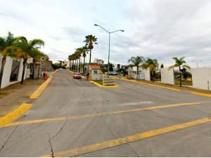 Casa en venta en Cima Diamante, León — foto 2 de 12