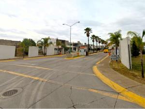 Casa en venta en Cima Diamante, León — foto 3 de 12