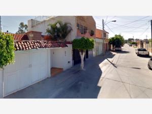 Casa en venta en Prado Hermoso, León — foto 2 de 19