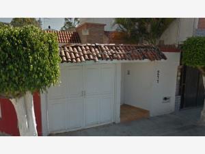 Casa en venta en Prado Hermoso, León — foto 3 de 19