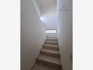 Casa en venta en Unidad Nacional, Ciudad Madero — foto 3 de 5