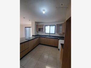 Casa en venta en Unidad Nacional, Ciudad Madero — foto 2 de 5