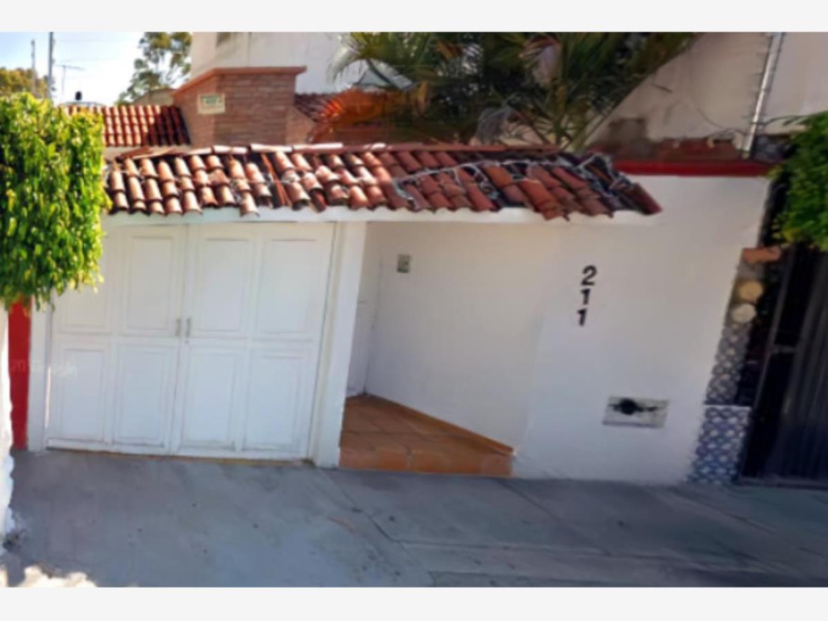 Casa en venta en Prado Hermoso, León — foto 1 de 19