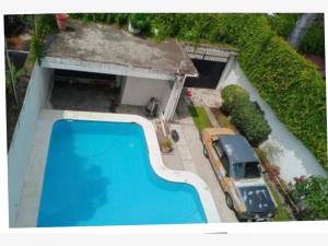 Casa en venta en Ricardo Flores Magon, Cuernavaca, Morelos