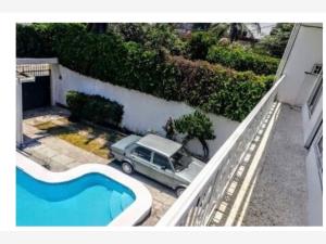Casa en venta en Ricardo Flores Magon, Cuernavaca — foto 2 de 12