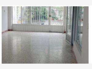 Casa en venta en Ricardo Flores Magon, Cuernavaca — foto 3 de 12