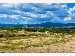 Terreno en venta en Cuevas (Huachimole de Cuevas), Guanajuato, Guanajuato