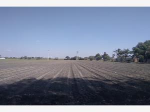 Terreno en venta en Quintanares, Pedro Escobedo — foto 2 de 15