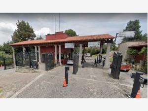 Casa en venta en Club de Golf los Encinos, Lerma — foto 2 de 15