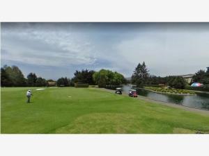 Casa en venta en Club de Golf los Encinos, Lerma — foto 3 de 15