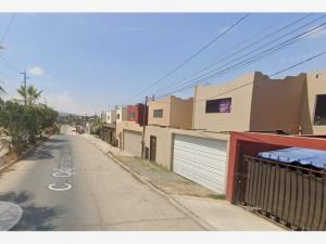 Casa en venta en Piedras Negras, Ensenada — foto 2 de 14