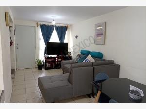 Casa en venta en La Pradera, El Marqués — foto 3 de 15