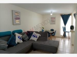 Casa en venta en La Pradera, El Marqués — foto 2 de 15