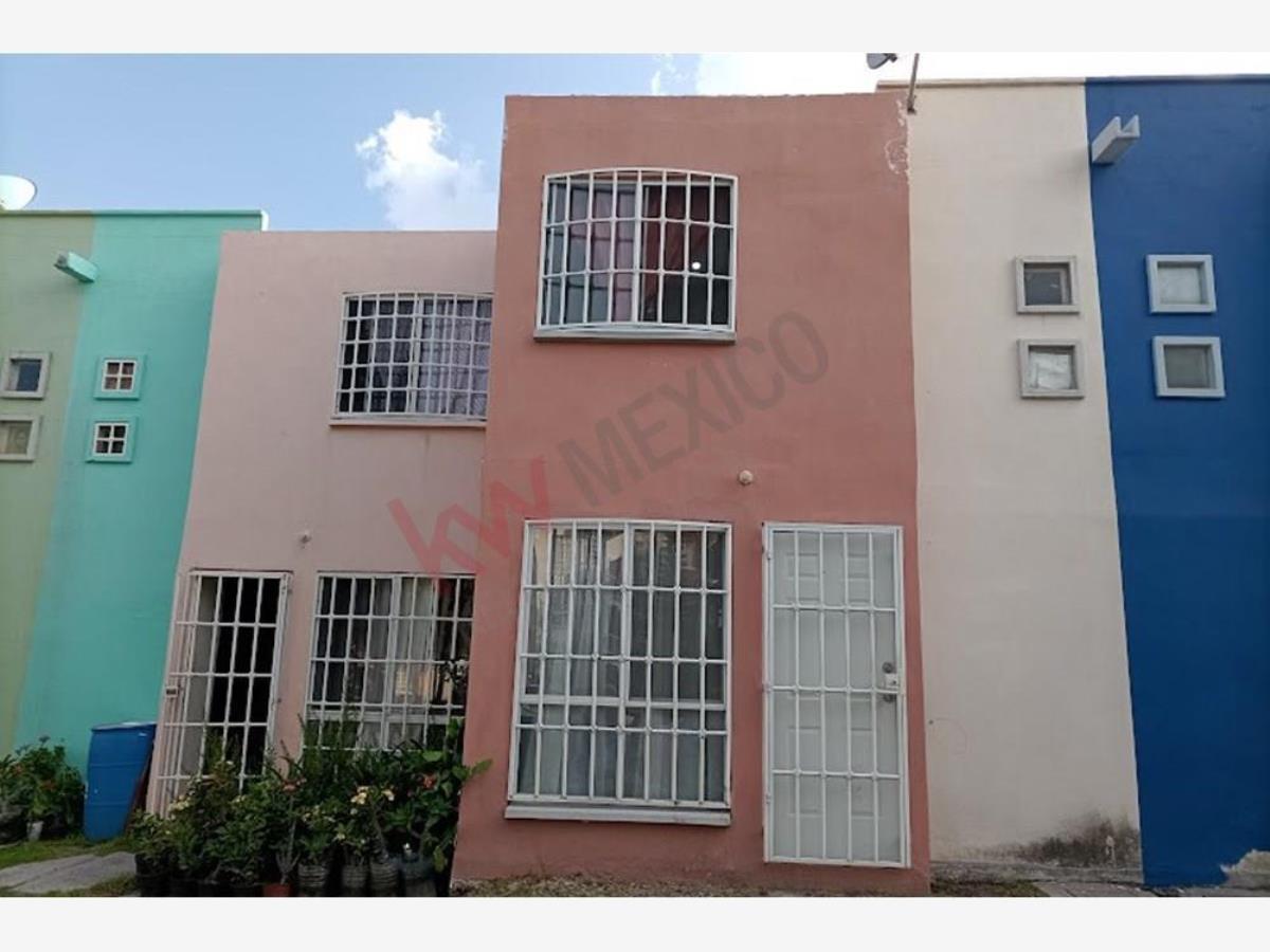 Casa en venta en La Pradera, El Marqués — foto 1 de 15