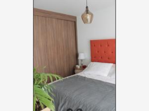Casa en venta en Arboledas de Señora, León — foto 3 de 17