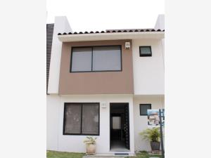 Casa en venta en Arboledas de Señora, León — foto 2 de 17