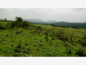 Terreno en Centro Sur, Querétaro, Querétaro