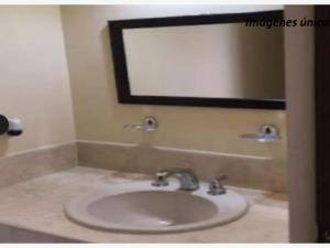 Casa en venta en El Conquistador Residencial, Hermosillo — foto 3 de 17