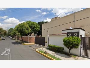 Departamento en venta en Potrero de San Bernardino, Xochimilco — foto 2 de 11