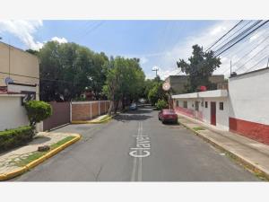 Departamento en venta en Potrero de San Bernardino, Xochimilco — foto 3 de 11