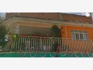 Casa en venta en Hidalgo, León — foto 3 de 20