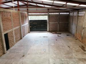 Bodega en renta en San Miguel, Berriozábal — foto 2 de 3