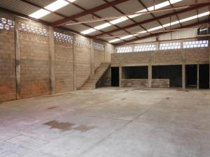 Bodega en renta en San Miguel, Berriozábal — foto 3 de 3