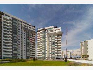 Departamento en venta en Altos del Marqués, Querétaro, Querétaro