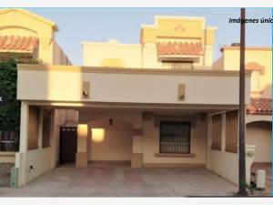 Casa en venta en Puerta Real Residencial, Hermosillo — foto 2 de 18