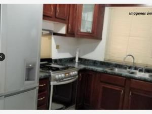 Casa en venta en Puerta Real Residencial, Hermosillo — foto 3 de 18