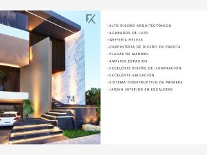 Casa en venta en Lomas de Angelópolis, San Andrés Cholula — foto 2 de 23