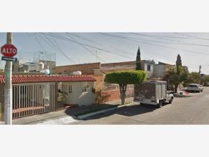 Casa en venta en 18 de Marzo, Guadalajara — foto 3 de 11