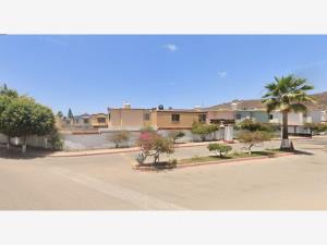 Casa en venta en Villa Residencial del Rey, Ensenada — foto 2 de 11