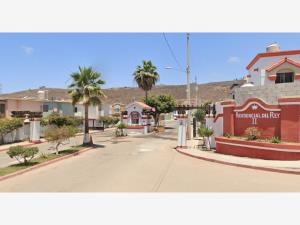 Casa en venta en Villa Residencial del Rey, Ensenada — foto 3 de 11