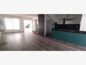 Casa en venta en San Simon Culhuacan, Iztapalapa — foto 3 de 8