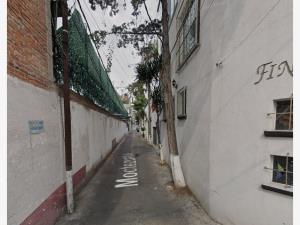 Casa en venta en San Simon Culhuacan, Iztapalapa — foto 2 de 8