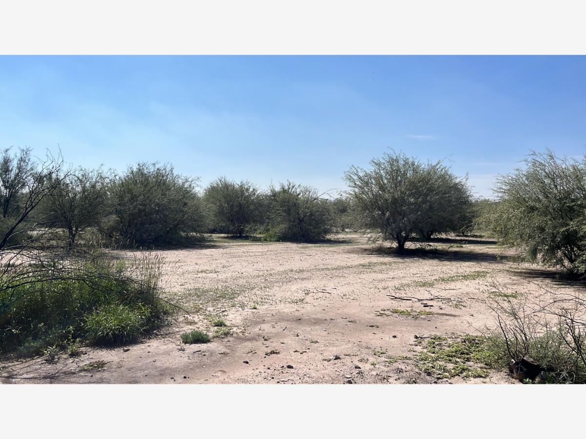 Terreno en Venta en Residencial Lumbalca, Matamoros, Coahuila de Zaragoza