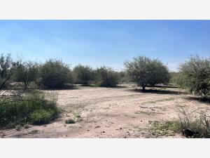 Terreno en venta en Residencial Lumbalca, Matamoros, Coahuila de Zaragoza Terreno en venta en Residencial Lumbalca, Matamoros, Coahuila de Zaragoza