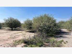 Terreno en venta en Residencial Lumbalca, Matamoros — foto 2 de 3