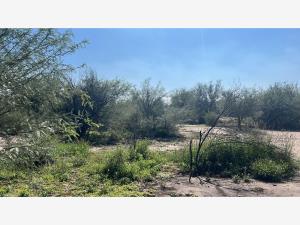 Terreno en venta en Residencial Lumbalca, Matamoros — foto 3 de 3