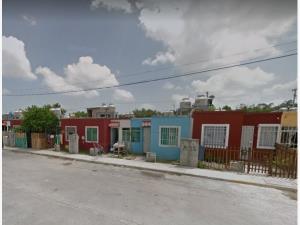 Casa en venta en Galaxia del Sol, Benito Juárez — foto 2 de 5