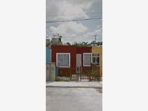 Casa en venta en Galaxia del Sol, Benito Juárez — foto 3 de 5