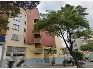 Departamento en venta en Magdalena Mixiuhca, Venustiano Carranza — foto 2 de 11