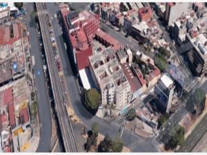Departamento en venta en Magdalena Mixiuhca, Venustiano Carranza — foto 3 de 11