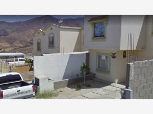 Casa en venta en Residencial del Sol, Ensenada — foto 2 de 10