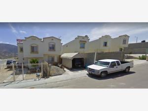 Casa en venta en Residencial del Sol, Ensenada — foto 3 de 10